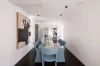 615/105-113 Campbell Street, Surry Hills, NSW 2010-Image