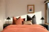 615/105-113 Campbell Street, Surry Hills, NSW 2010-Image