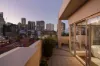 615/105-113 Campbell Street, Surry Hills, NSW 2010-Image
