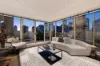 615/105-113 Campbell Street, Surry Hills, NSW 2010-Image