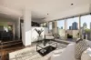 615/105-113 Campbell Street, Surry Hills, NSW 2010-Image