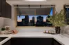615/105-113 Campbell Street, Surry Hills, NSW 2010-Image