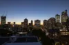 615/105-113 Campbell Street, Surry Hills, NSW 2010-Image