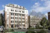 615/105-113 Campbell Street, Surry Hills, NSW 2010-Image