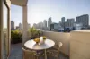 615/105-113 Campbell Street, Surry Hills, NSW 2010-Image