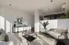 615/105-113 Campbell Street, Surry Hills, NSW 2010-Image