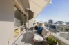 615/105-113 Campbell Street, Surry Hills, NSW 2010-Image