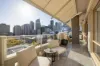 615/105-113 Campbell Street, Surry Hills, NSW 2010-Image