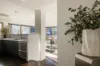 615/105-113 Campbell Street, Surry Hills, NSW 2010-Image