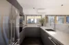 615/105-113 Campbell Street, Surry Hills, NSW 2010-Image