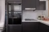 615/105-113 Campbell Street, Surry Hills, NSW 2010-Image