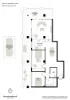 615/105-113 Campbell Street, Surry Hills, NSW 2010-Floorplan