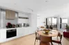 615/11 Urquhart Street, Coburg VIC 3058-Image