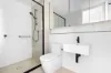 615/11 Urquhart Street, Coburg VIC 3058-Image