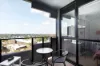 615/11 Urquhart Street, Coburg VIC 3058-Image