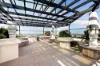 615/11 Urquhart Street, Coburg VIC 3058-Image
