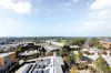 615/11 Urquhart Street, Coburg VIC 3058-Image