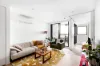 615/11 Urquhart Street, Coburg VIC 3058-Image