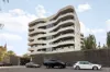 615/11 Urquhart Street, Coburg VIC 3058-Image