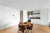 615/11 Urquhart Street, Coburg VIC 3058-Image
