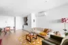 615/11 Urquhart Street, Coburg VIC 3058-Image