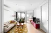 615/11 Urquhart Street, Coburg VIC 3058-Image