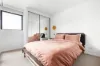 615/11 Urquhart Street, Coburg VIC 3058-Image