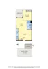 615/11 Urquhart Street, Coburg VIC 3058-Floorplan