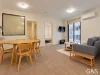 615/112 A'beckett Street, Melbourne, Vic 3000