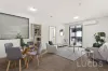 615/112 A'beckett Street, Melbourne, Vic 3000