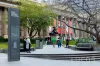 615/112 A'beckett Street, Melbourne, Vic 3000-Image