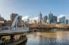 615/112 A'beckett Street, Melbourne, Vic 3000-Image