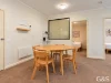 615/112 A'beckett Street, Melbourne, Vic 3000-Image