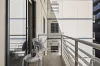 615/112 A'beckett Street, Melbourne, Vic 3000-Image