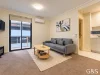 615/112 A'beckett Street, Melbourne, Vic 3000-Image