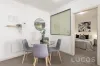 615/112 A'beckett Street, Melbourne, Vic 3000-Image