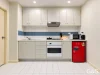 615/112 A'beckett Street, Melbourne, Vic 3000-Image