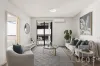 615/112 A'beckett Street, Melbourne, Vic 3000-Image