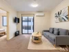 615/112 A'beckett Street, Melbourne, Vic 3000-Image