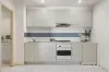 615/112 A'beckett Street, Melbourne, Vic 3000-Image