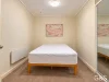 615/112 A'beckett Street, Melbourne, Vic 3000-Image