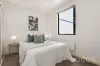 615/112 A'beckett Street, Melbourne, Vic 3000-Image