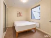 615/112 A'beckett Street, Melbourne, Vic 3000-Image