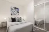 615/112 A'beckett Street, Melbourne, Vic 3000-Image