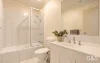 615/112 A'beckett Street, Melbourne, Vic 3000-Image