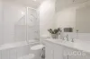615/112 A'beckett Street, Melbourne, Vic 3000-Image