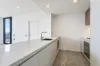 615/112 Epsom Road, Zetland, NSW 2017-Image
