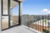 615/112 Epsom Road, Zetland, NSW 2017-Image