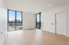 615/112 Epsom Road, Zetland, NSW 2017-Image