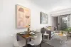 615/118 Franklin Street, Melbourne, Vic 3000